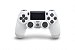 Controle Dualshock 4 - PS4 - Novo - Branca (Glacier White) - Imagem 1