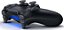 Controle Dualshock 4 - PS4 - Preto (Blackjet) - Imagem 3