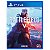 Battlefield V - PS4 - Imagem 1