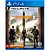 Tom Clancy's The Division 2 - PS4 - Imagem 2