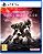 Armored Core VI Fires of Rubicon - PS5 [EUROPA] - Imagem 2