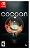 Cocoon - SWITCH [EUA] - Imagem 2