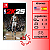 NBA 2K25 - SWITCH [EUA] - Imagem 1