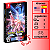 Pokémon Brilliant Diamond and Pokemon Shining Pearl Double Pack - SWITCH [EUA] - Imagem 1