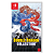 Double Dragon Collection - SWITCH [ÁSIA] - Imagem 2