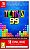 Tetris 99 - SWITCH [EUROPA] - Imagem 2