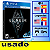 The Elder Scrolls V Skyrim VR - PS4VR [EUA] Usado - Imagem 1