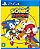 Sonic Mania Plus - PS4 - Imagem 1