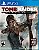 Tomb Raider Definitive Edition - PS4 [EUA] - Imagem 1