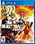 Dragon Ball Xenoverse - PS4 - Novo - Imagem 1