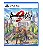 Romancing Saga 2 Revenge of The Seven - PS5 [EUA] - Imagem 1