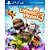 Little Big Planet 3 - PS4 - Novo - Imagem 1
