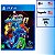 Mega Man 11 - PS4 - Novo - Imagem 1
