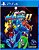 Mega Man 11 - PS4 - Novo - Imagem 2