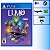 Lumo - PS4 - Novo - Imagem 1