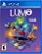 Lumo - PS4 - Novo - Imagem 2