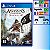 Assassin's Creed IV Black Flag - PS4 - Novo - Imagem 1