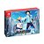 Akiba's Trip Undead & Undressed Director's Cut Day One Edition - SWITCH [EUA] - Imagem 3