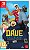 Dave The Diver Anniversary Edition - SWITCH [EUROPA] - Imagem 2