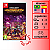 Minecraft Dungeons Ultimate Edition - SWITCH [EUROPA] - Imagem 1