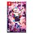 9 R.I.P - SWITCH [EUA] - Imagem 2