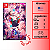 9 R.I.P - SWITCH [EUA] - Imagem 1
