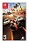 Hot Lap Racing - SWITCH [EUA] - Imagem 2