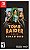 Tomb Raider I-III Remastered Starring Lara Croft - SWITCH [EUA] - Imagem 2