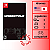 Undertale - SWITCH [EUA] - Imagem 1
