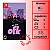 We are OFK - SWITCH [EUA] - Imagem 1