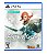 Asterigos Curse of the Stars Deluxe Edition - PS5 [EUA] - Imagem 1