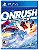 Onrush Day One Edition - PS4 [EUA] - Imagem 1