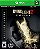 Dying Light 2 Stay Human Deluxe Edition - XBOX ONE/XBOX SERIES X [EUA] - Imagem 1