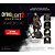 Dying Light 2 Stay Human Deluxe Edition - XBOX ONE/XBOX SERIES X [EUA] - Imagem 2
