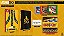 Atari 50 The Anniversary Celebration Expanded Steelbook Edition - SWITCH [EUA] - Imagem 2