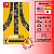 Atari 50 The Anniversary Celebration Expanded Steelbook Edition - SWITCH [EUA] - Imagem 1