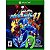 Mega Man 11 - XBOX ONE [EUA] - Imagem 1