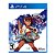 Indivisible - PS4 [EUA] - Imagem 1
