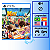KeyWe - PS5 [EUA] - Imagem 1