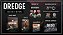 Dredge Deluxe Edition - SWITCH [EUA] - Imagem 3
