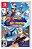 Nexomon + Nexomon Extinction Complete Collection - SWITCH [EUA] - Imagem 2