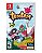 Temtem - SWITCH [EUA] - Imagem 2