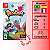 Temtem - SWITCH [EUA] - Imagem 1