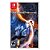 The Persistence - SWITCH [EUA] - Imagem 2