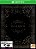 Dark Souls Trilogy Steelbook - XBOX ONE [EUA] - Imagem 3