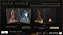 Dark Souls Trilogy Steelbook - XBOX ONE [EUA] - Imagem 2