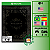 Dark Souls Trilogy Steelbook - XBOX ONE [EUA] - Imagem 1