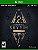 The Elder Scrolls V Skyrim Anniversary Edition - XBOX ONE [EUA] - Imagem 2