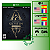 The Elder Scrolls V Skyrim Anniversary Edition - XBOX ONE [EUA] - Imagem 1