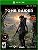 Shadow of the Tomb Raider Definitive Edition - XBOX ONE [EUA] - Imagem 2